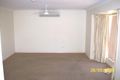Property photo of 3 Glider Close Doolandella QLD 4077