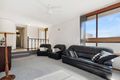 Property photo of 21 Delaware Place Kallaroo WA 6025