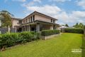 Property photo of 18 Sandalwood Street Thornlands QLD 4164