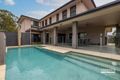 Property photo of 18 Sandalwood Street Thornlands QLD 4164