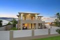 Property photo of 26 Heatherdale Drive Upper Coomera QLD 4209