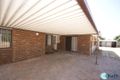 Property photo of 9 Raby Court Cooloongup WA 6168