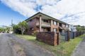 Property photo of 1/3 Clarence Street Grafton NSW 2460