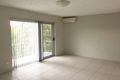 Property photo of 113 Brook Street Lutwyche QLD 4030