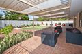 Property photo of 4 Tranby Court Beldon WA 6027