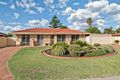 Property photo of 4 Tranby Court Beldon WA 6027