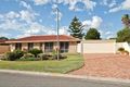 Property photo of 4 Tranby Court Beldon WA 6027