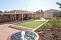 Property photo of 4 Tranby Court Beldon WA 6027