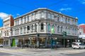 Property photo of 5/162A High Street Windsor VIC 3181