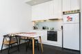 Property photo of 5/162A High Street Windsor VIC 3181