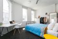 Property photo of 5/162A High Street Windsor VIC 3181