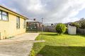 Property photo of 164 Nicholls Street Devonport TAS 7310
