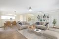 Property photo of 6/28 Carwoola Street Bardon QLD 4065