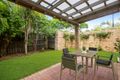 Property photo of 6/28 Carwoola Street Bardon QLD 4065