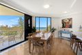 Property photo of 2/255 Hedges Avenue Mermaid Beach QLD 4218