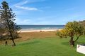 Property photo of 2/255 Hedges Avenue Mermaid Beach QLD 4218
