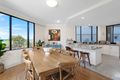 Property photo of 2/255 Hedges Avenue Mermaid Beach QLD 4218