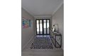 Property photo of 11 Karawatha Circuit Cooma NSW 2630