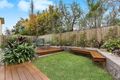Property photo of 33 Grosvenor Street Balmoral QLD 4171