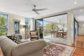 Property photo of 33 Grosvenor Street Balmoral QLD 4171