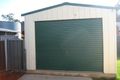 Property photo of 23 Snelson Street Cobar NSW 2835