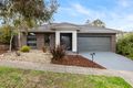 Property photo of 15 Bear Crescent Doreen VIC 3754