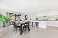 Property photo of 15 Bear Crescent Doreen VIC 3754