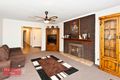 Property photo of 23 Reynolds Drive Swan View WA 6056