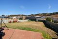 Property photo of 23 Kirkley Street South Bowenfels NSW 2790