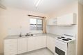 Property photo of 1 Timana Street Thuringowa Central QLD 4817