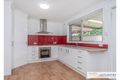 Property photo of 2/14 Chestnut Avenue Armidale NSW 2350