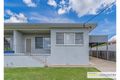 Property photo of 2/14 Chestnut Avenue Armidale NSW 2350