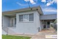 Property photo of 2/14 Chestnut Avenue Armidale NSW 2350