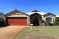 Property photo of 122 Dumbarton Road Canning Vale WA 6155
