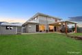 Property photo of 26 Heatherdale Drive Upper Coomera QLD 4209