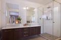 Property photo of 26 Heatherdale Drive Upper Coomera QLD 4209