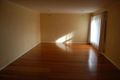Property photo of 5 Reginald Grove Warrnambool VIC 3280