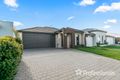 Property photo of 41 Bildersee Avenue Brabham WA 6055