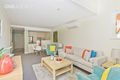 Property photo of 4/77 Northbourne Avenue Turner ACT 2612