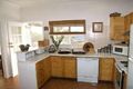Property photo of 19 Freeman Road Heathcote NSW 2233
