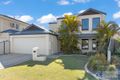 Property photo of 3 Burlos Court Joondalup WA 6027