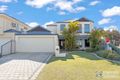 Property photo of 3 Burlos Court Joondalup WA 6027