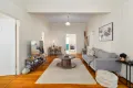 Property photo of 38 Robert Street Spring Hill QLD 4000