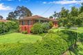 Property photo of 1 Margaret Drive Bacchus Marsh VIC 3340