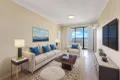Property photo of 10/8-10 Lydbrook Street Westmead NSW 2145