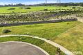 Property photo of 8 Caspian Court Newborough VIC 3825