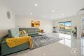 Property photo of 15 Mankina Circuit Delahey VIC 3037