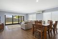 Property photo of 22 Ludlow Crescent Ormeau Hills QLD 4208