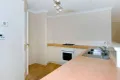 Property photo of 84 Ince Road Glen Iris WA 6230