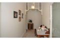 Property photo of 26A Glenburnie Terrace Plympton SA 5038